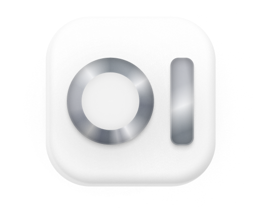 Zero One Labs